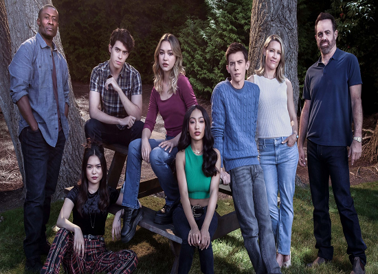 Winter House Season 3 Cast Meet the Stars of the Highly Anticipated Season