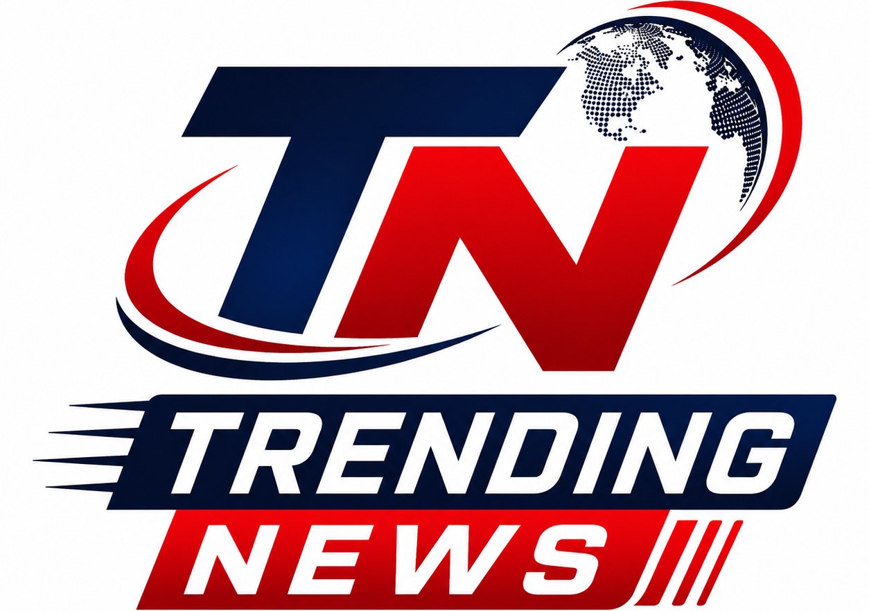 treandingnews.com