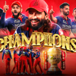 RCB