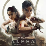 Alpha